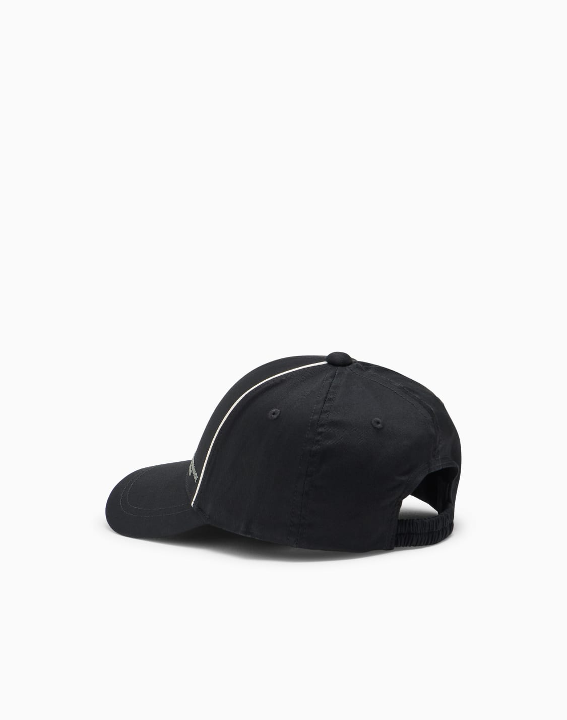 cappello-in-cotone-nero--armani-exchange