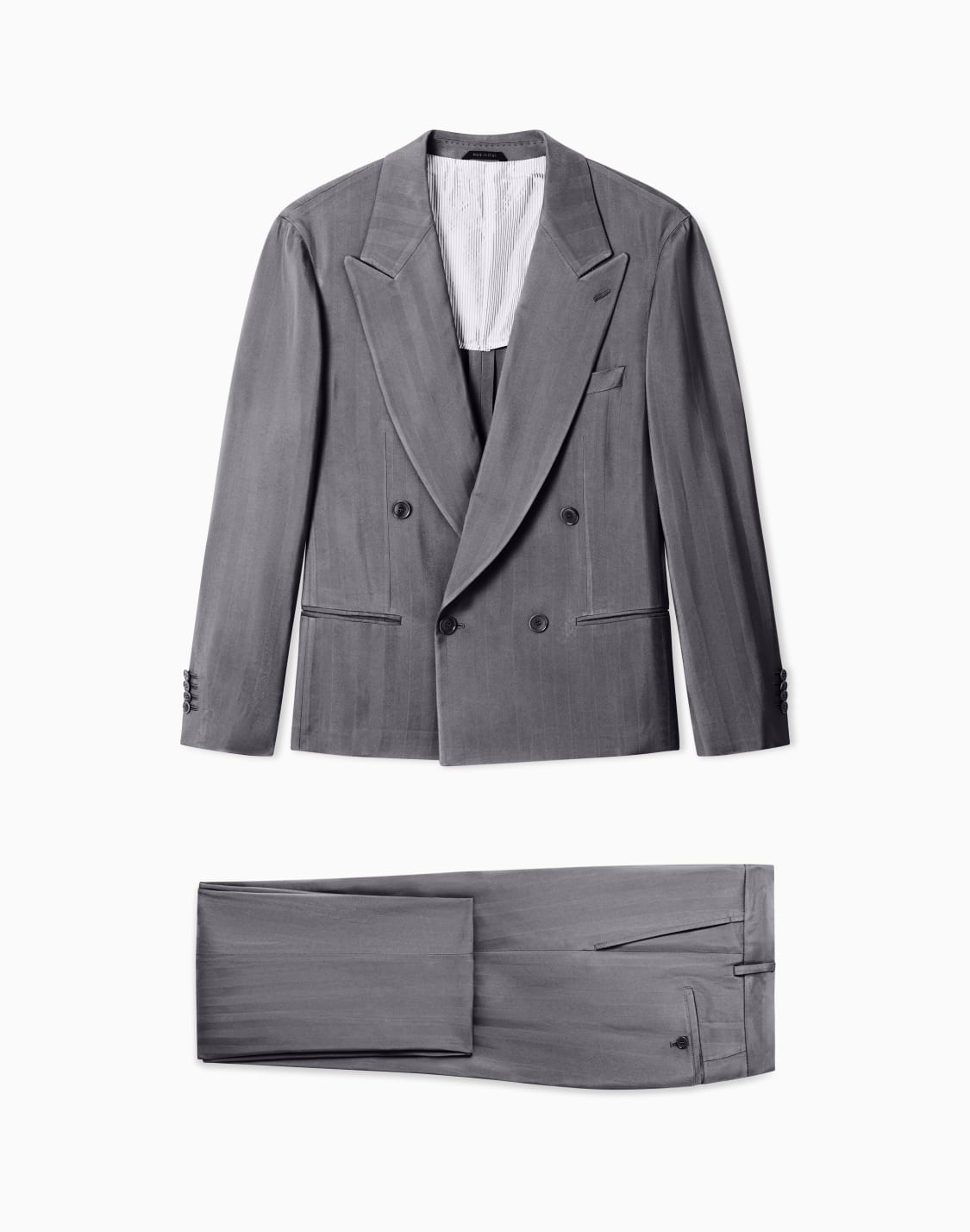 double-breasted-viscose-suit-brown--giorgio-armani