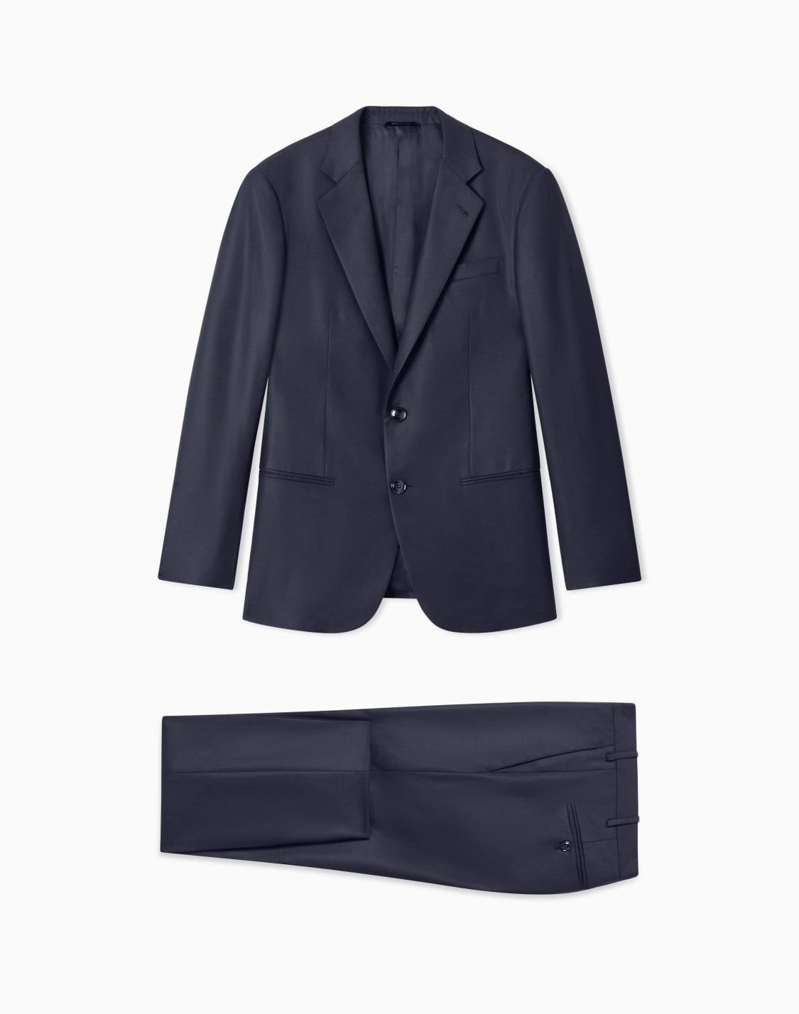 asv-manhattan-line-single-breasted-suit-in-micro-armure-virgin-wool-blue--giorgio-armani