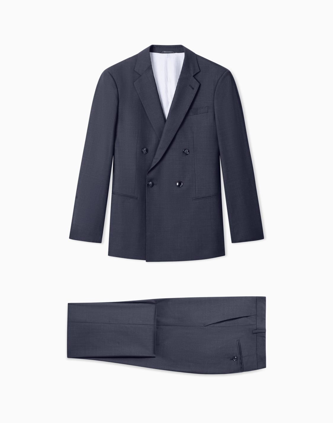 soho-line-double-breasted-suit-in-virgin-wool-and-silk-patterned--giorgio-armani