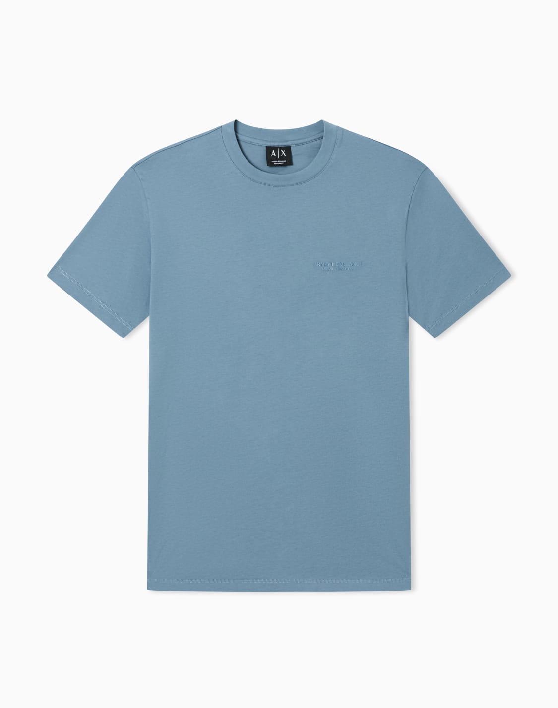 regular-fit-t-shirt-with-logo-light-blue--armani-exchange