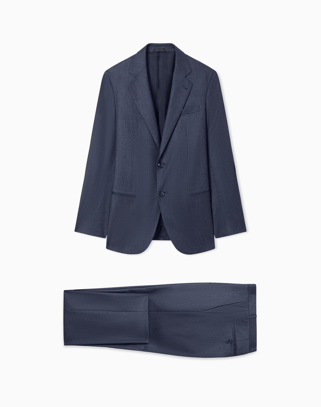 asv-soho-line-denim-look-wool-single-breasted-suit-blue--giorgio-armani