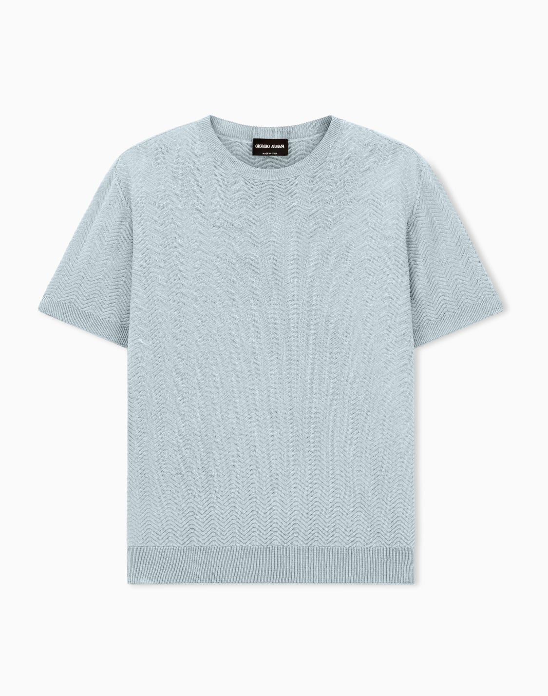 chevron-knitted-t-shirt-grey--giorgio-armani