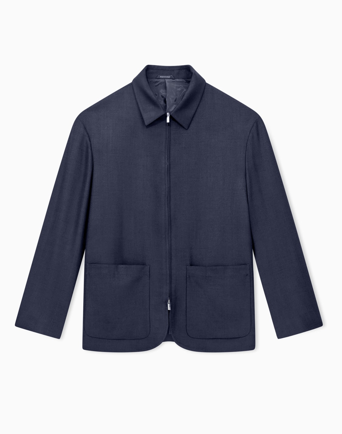 zip-up-jacket-in-chevron-wool-and-cashmere-blue--giorgio-armani