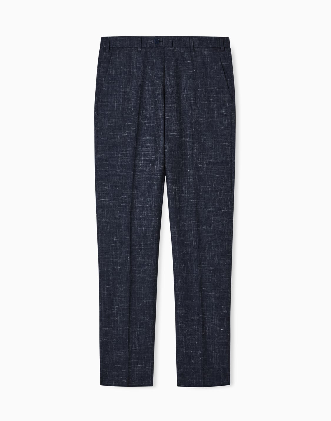 tropical-light-wool-canvas-trousers-blue--emporio-armani