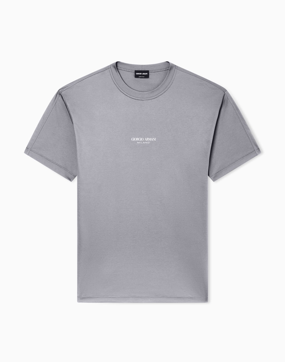 cotton-interlock-crew-neck-t-shirt-grey--giorgio-armani