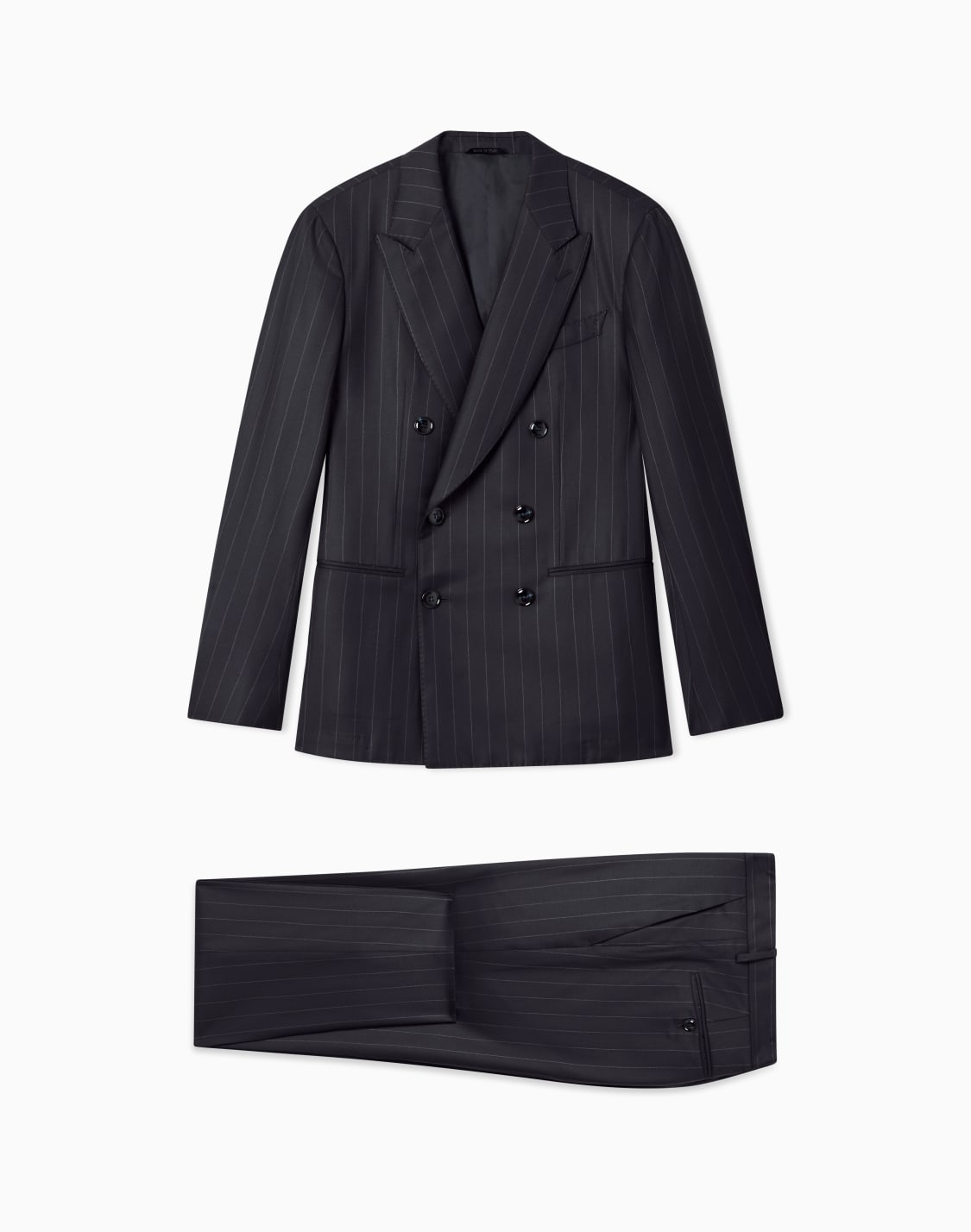 napoli-line-double-breasted-pinstriped-suit-in-virgin-wool-navy-blue--giorgio-armani