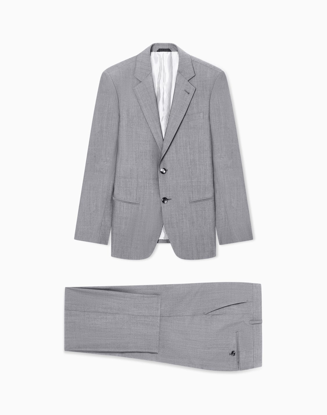 single-breasted-soho-line-suit-in-virgin-wool-grey--giorgio-armani
