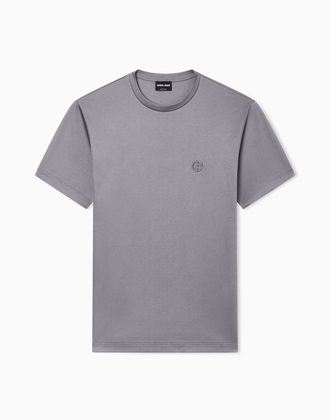 cotton-interlock-t-shirt-with-embroidered-logo-grey--giorgio-armani