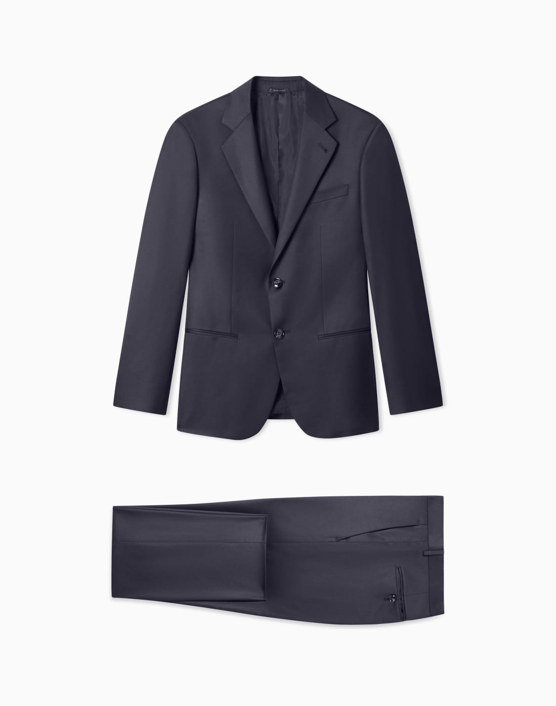 asv-soho-line-single-breasted-suit-in-pure-virgin-wool-blue--giorgio-armani