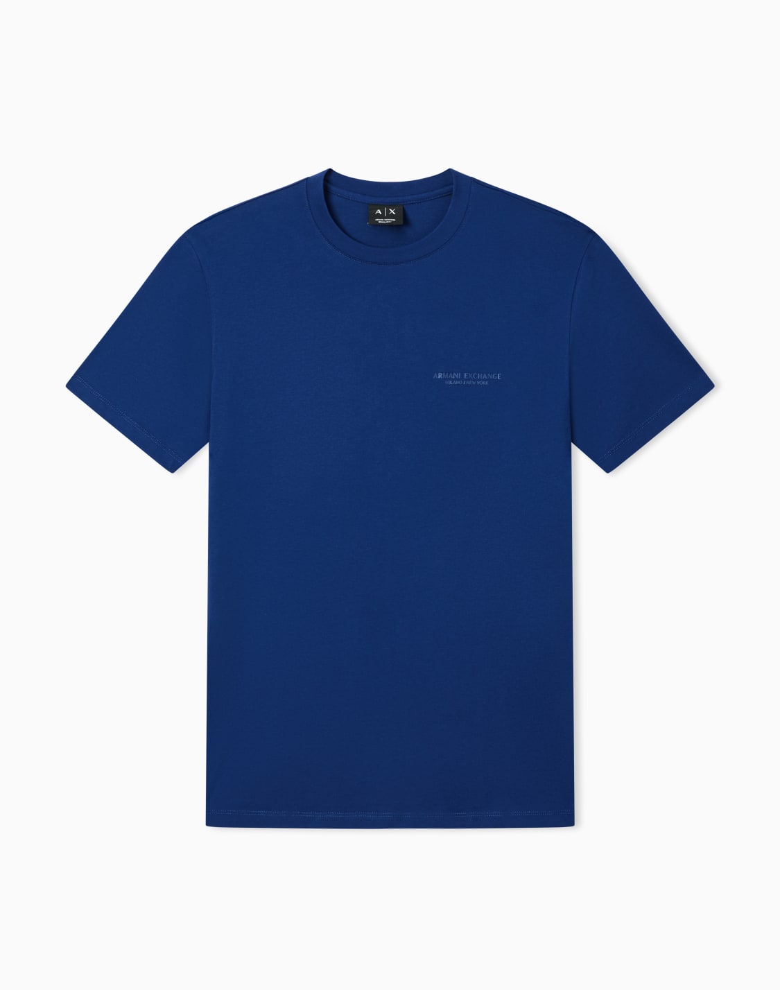 regular-fit-t-shirt-with-logo-blue--armani-exchange
