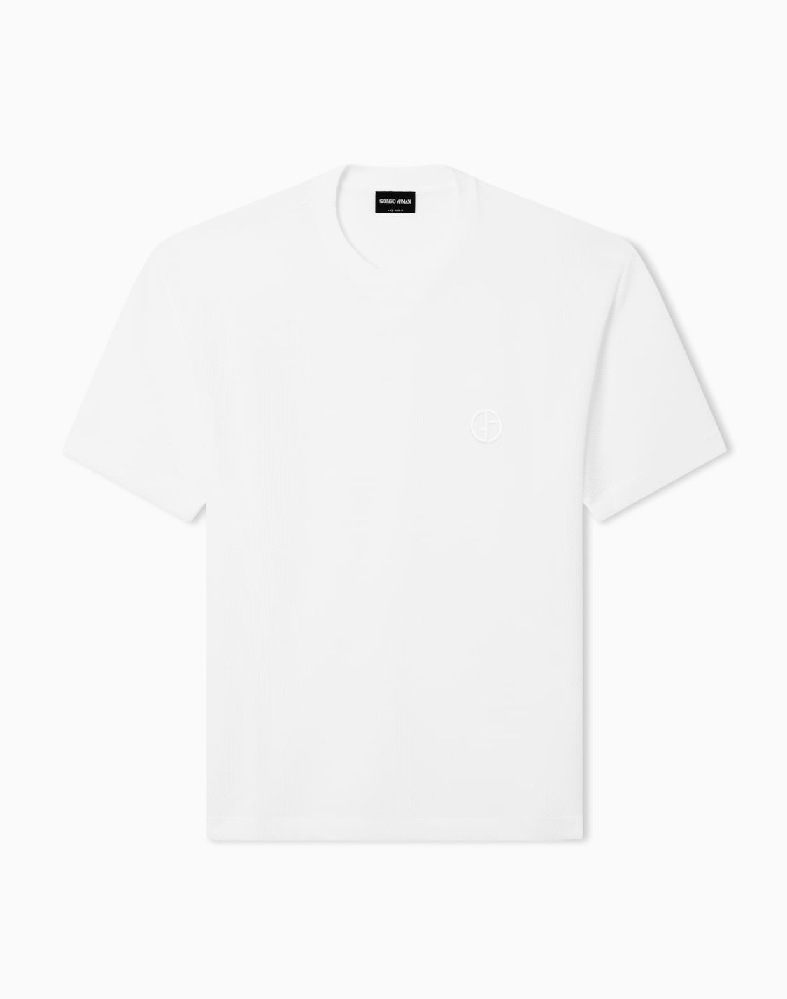 camiseta-de-gofrado-tcnico-blanco--giorgio-armani