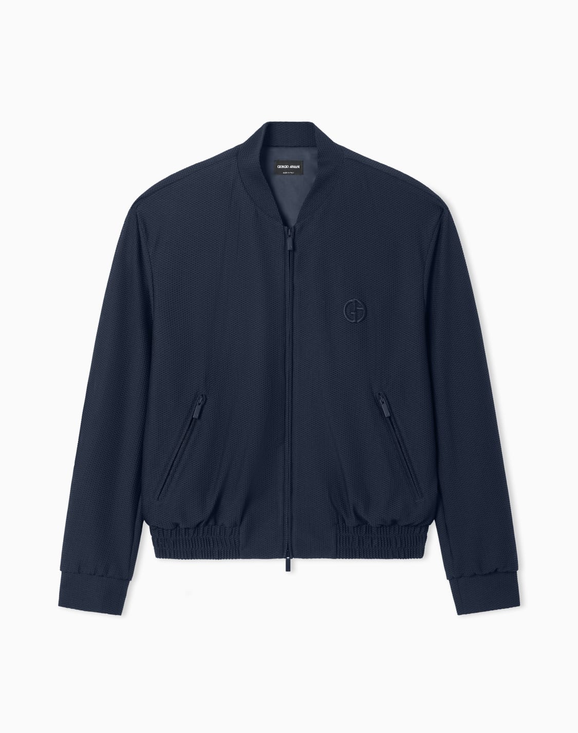 technical-waffle-blouson-navy-blue--giorgio-armani