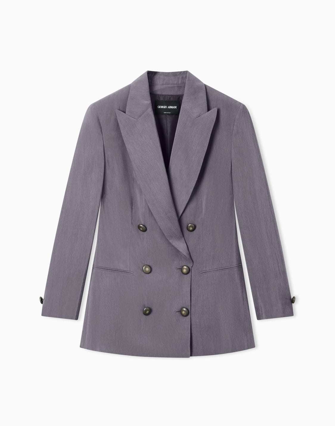 washed-silk-double-breasted-jacket-grey--giorgio-armani