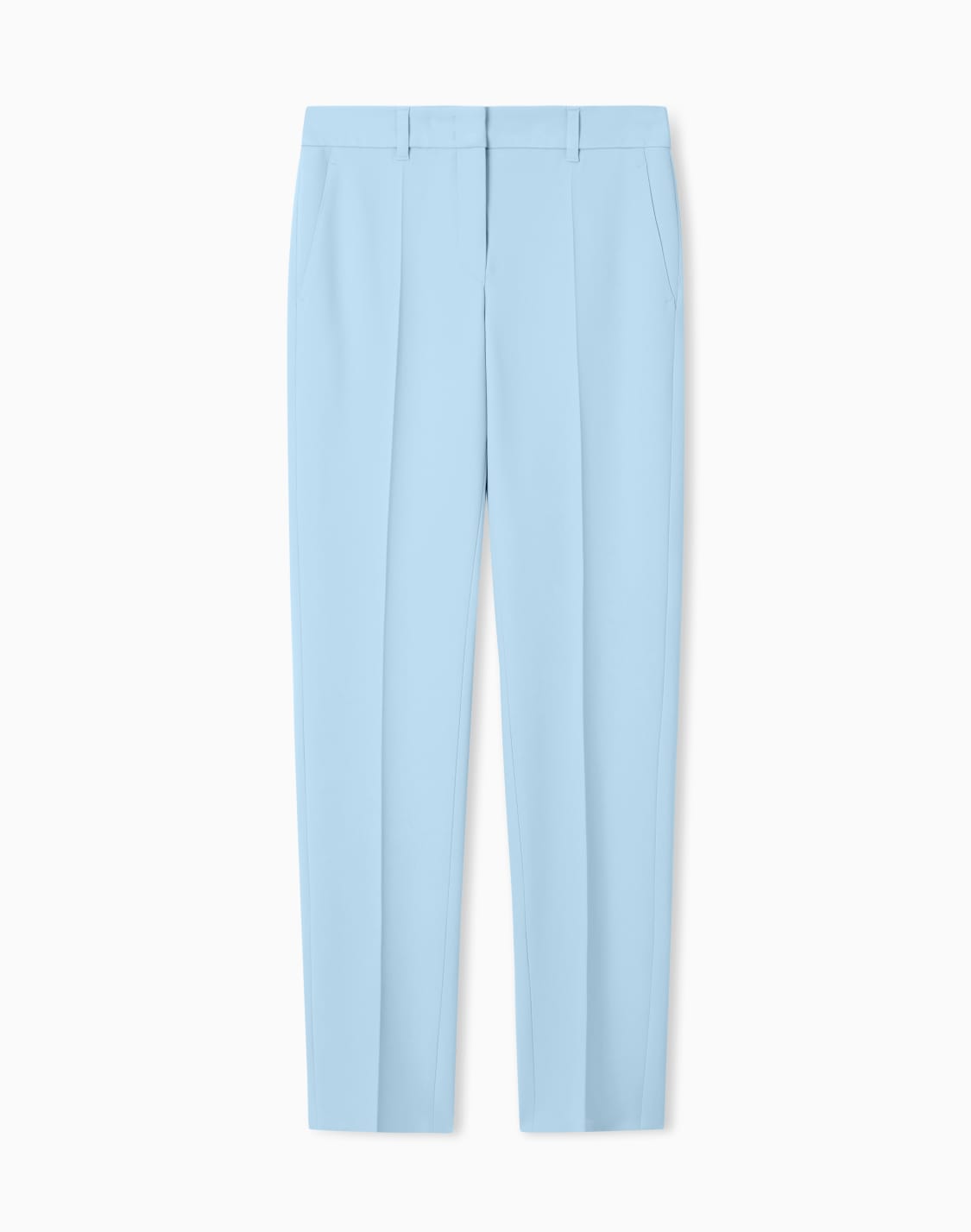 cady-crpe-trousers-with-belt-loops-and-rib-light-blue--emporio-armani