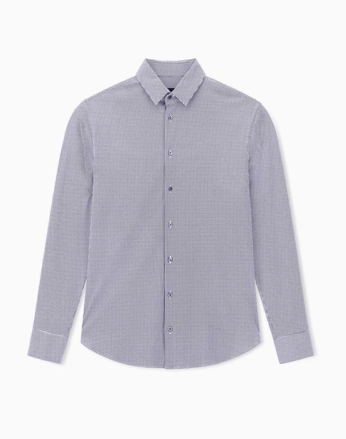 printed-micro-jersey-shirt-grey--giorgio-armani