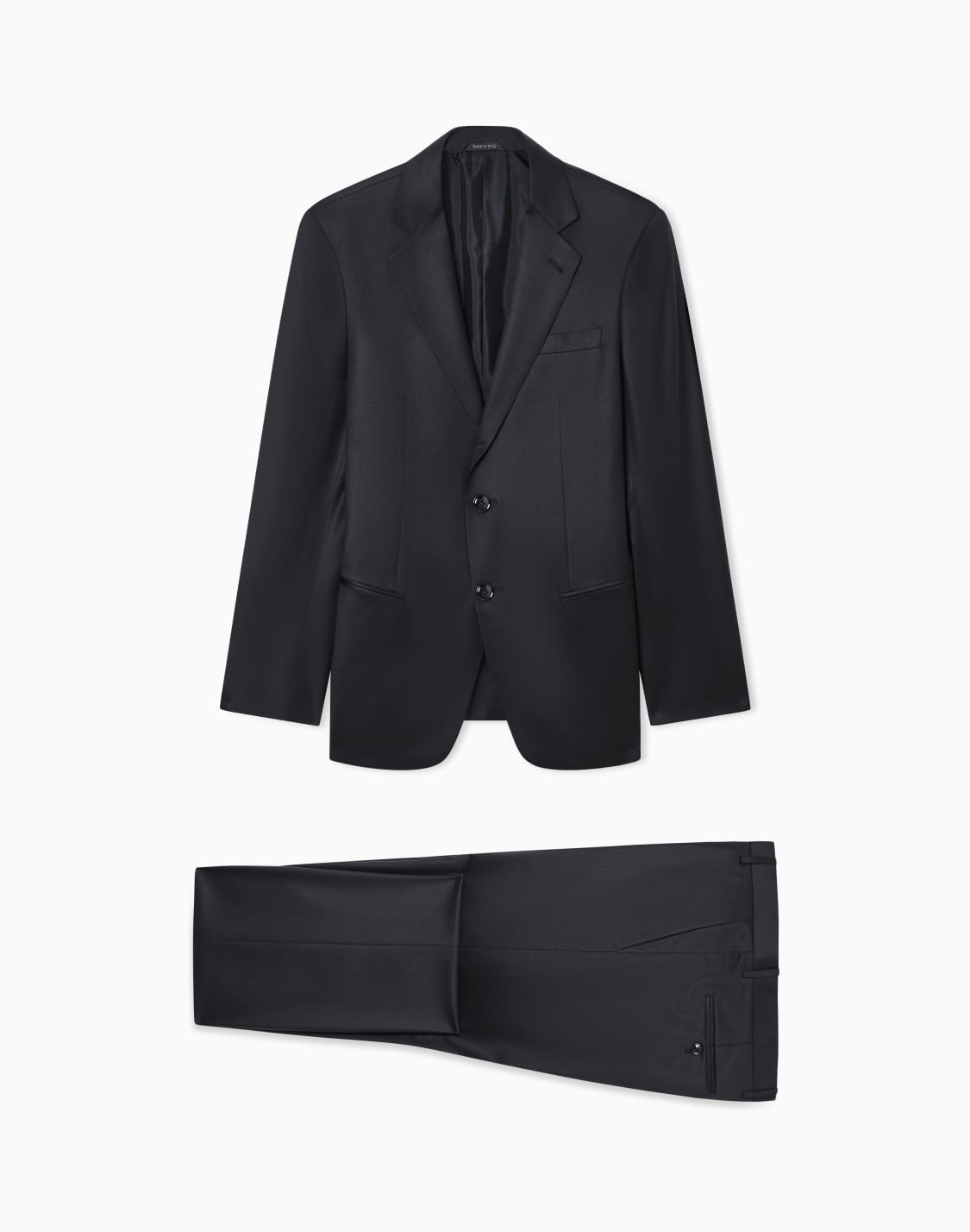 asv-soho-line-single-breasted-suit-in-pure-virgin-wool-black--giorgio-armani