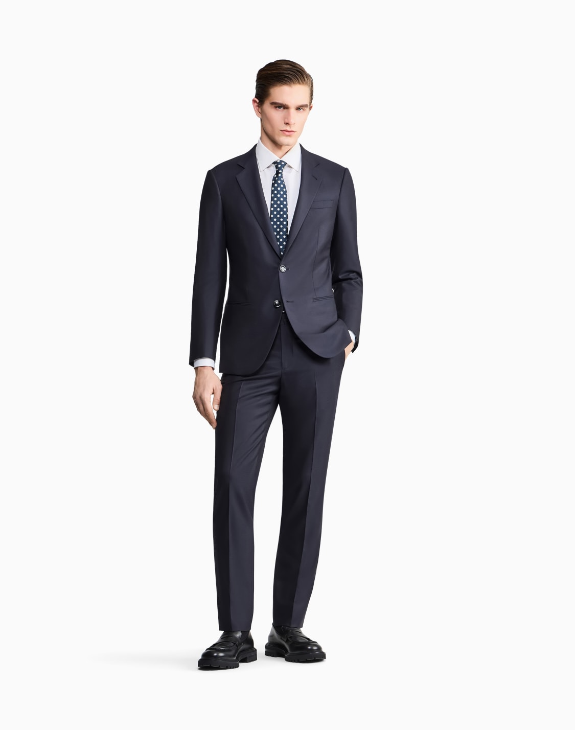 asv-manhattan-line-single-breasted-suit-in-micro-armure-virgin-wool-blue--giorgio-armani