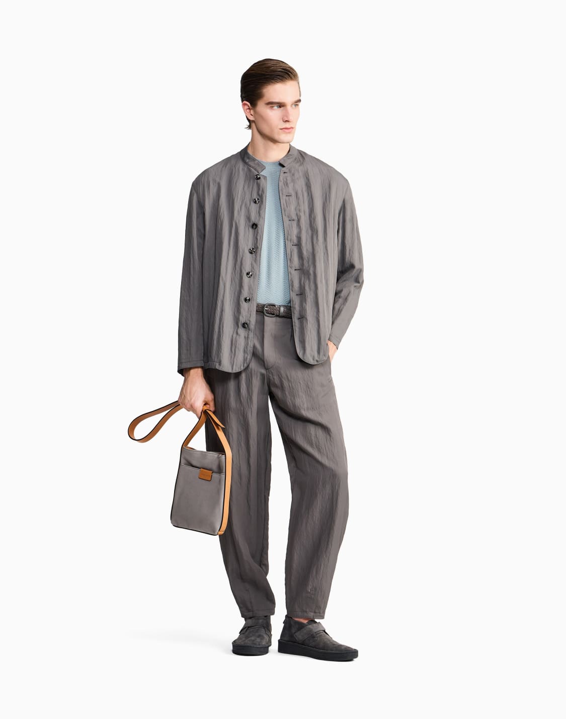 chevron-knitted-t-shirt-grey--giorgio-armani