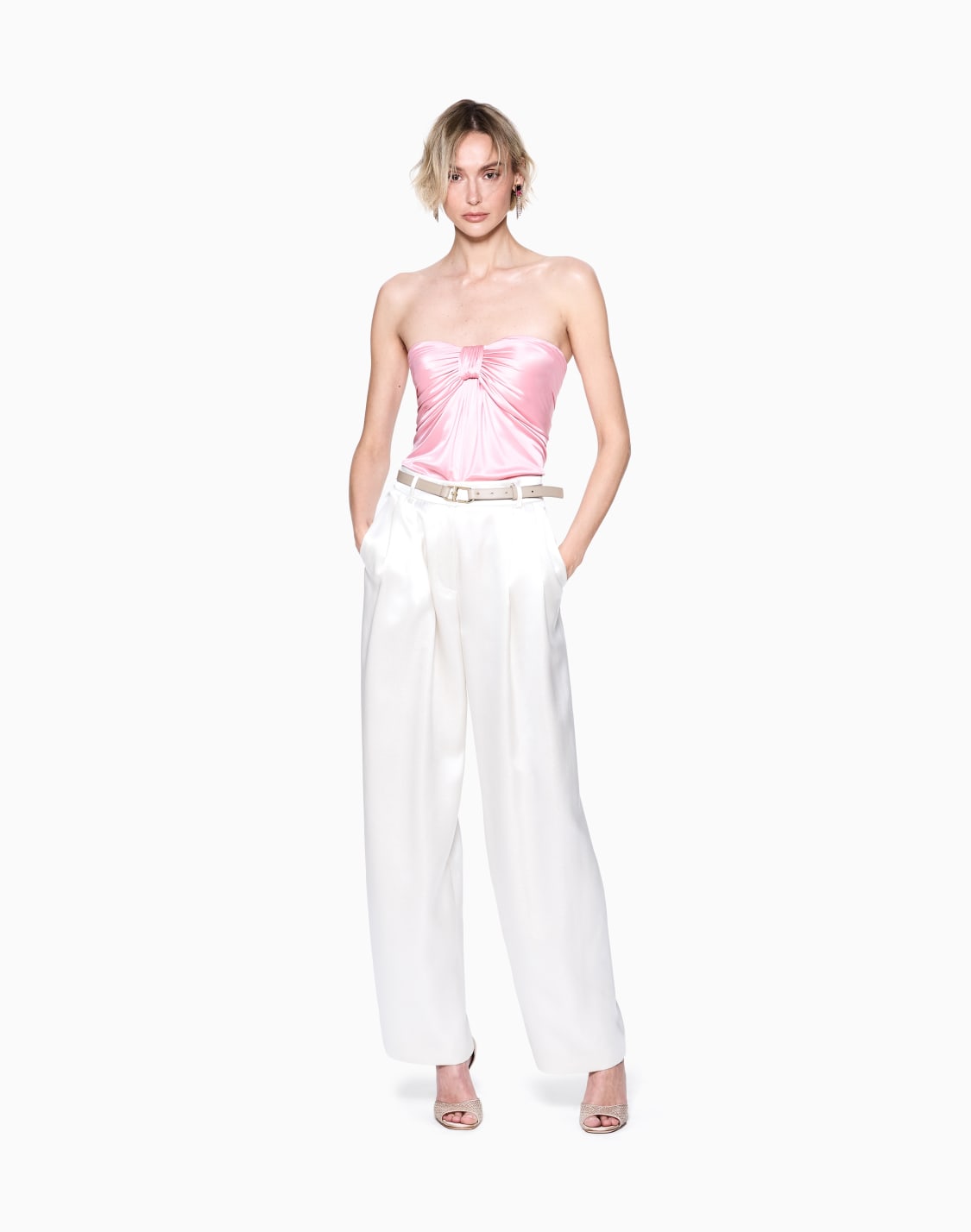 shiny-viscose-jersey-bodysuit-pink--giorgio-armani