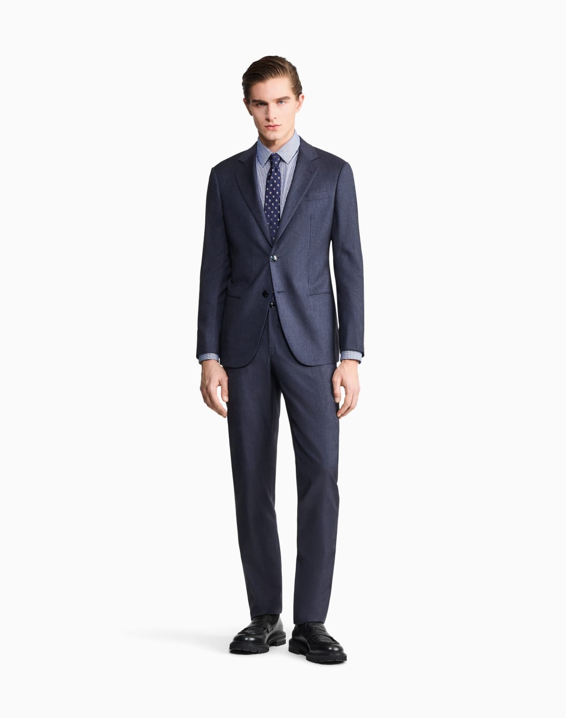 asv-soho-line-denim-look-wool-single-breasted-suit-blue--giorgio-armani
