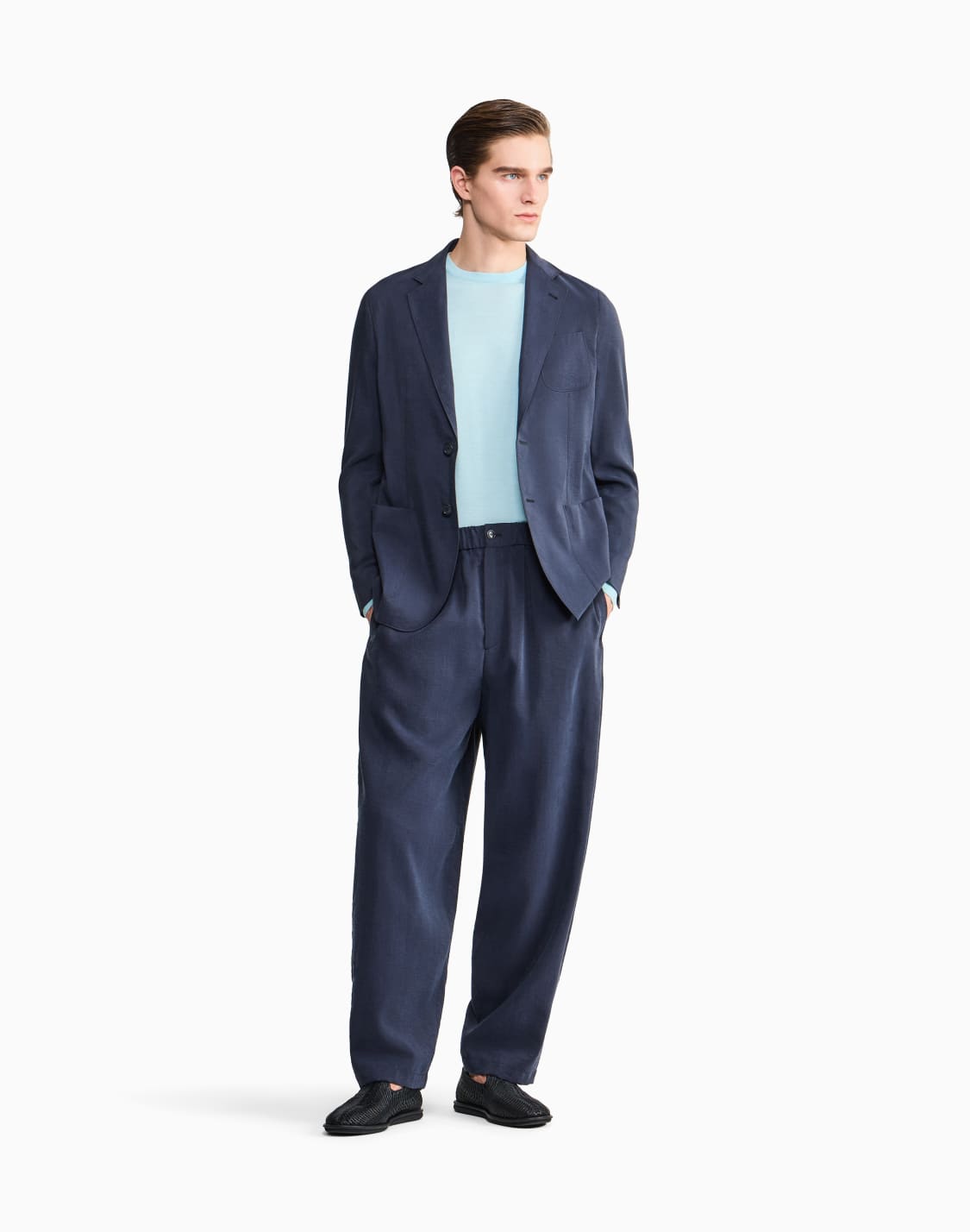 asv-upton-line-single-breasted-jacket-in-washed-silk-navy-blue--giorgio-armani