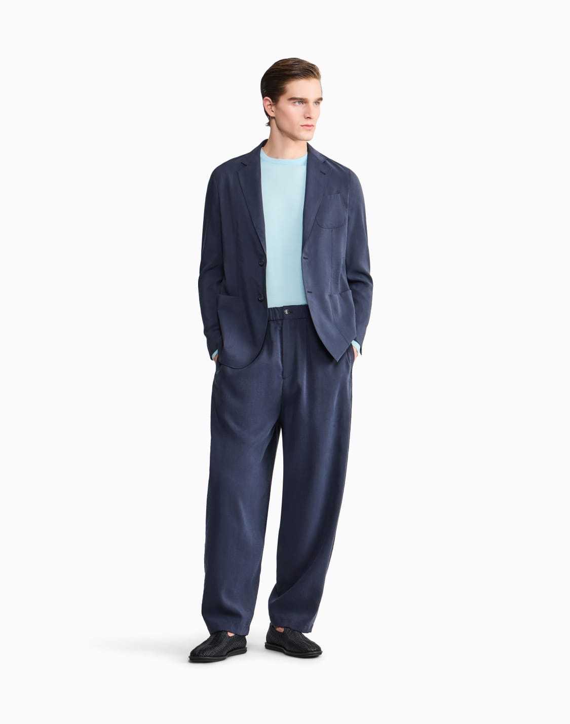 virgin-wool-crew-neck-jumper-light-blue--giorgio-armani