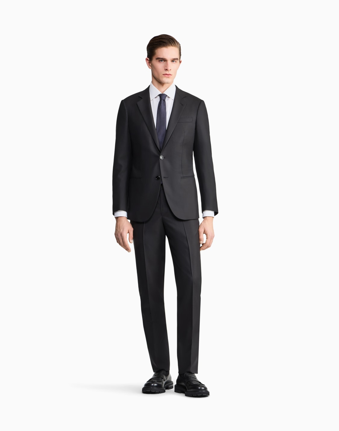 asv-manhattan-line-single-breasted-suit-in-micro-armure-virgin-wool-black--giorgio-armani