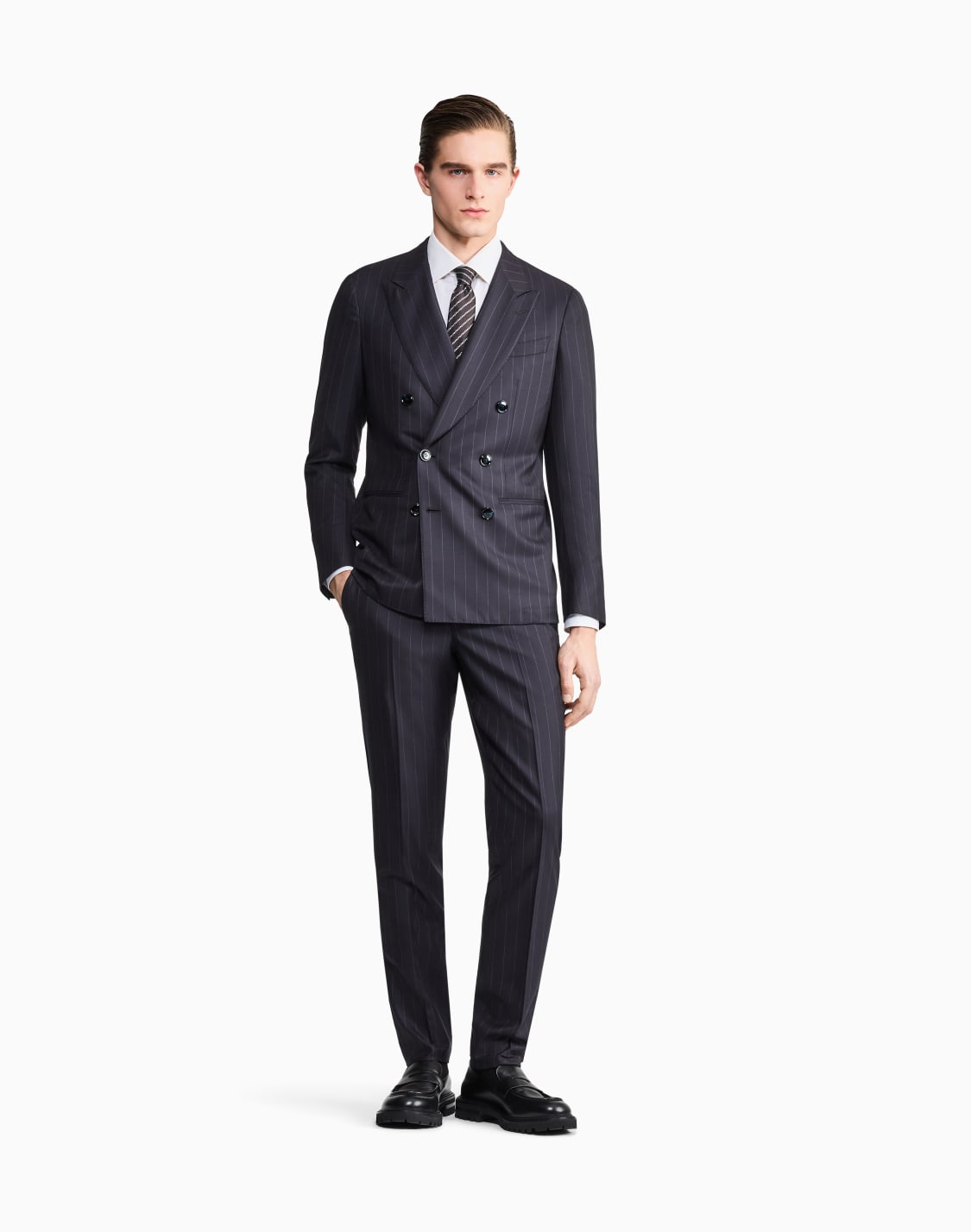 napoli-line-double-breasted-pinstriped-suit-in-virgin-wool-navy-blue--giorgio-armani