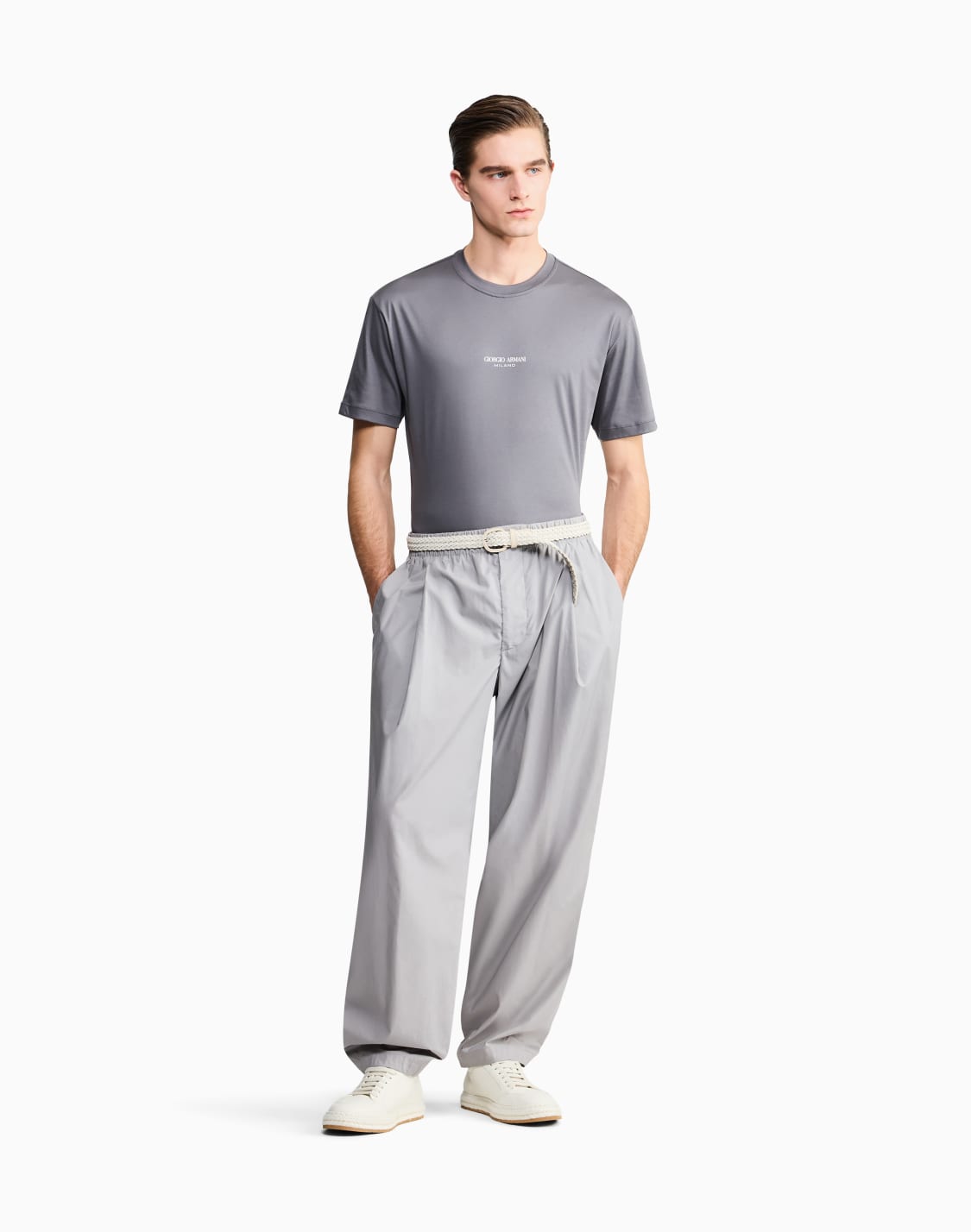 cotton-interlock-crew-neck-t-shirt-grey--giorgio-armani