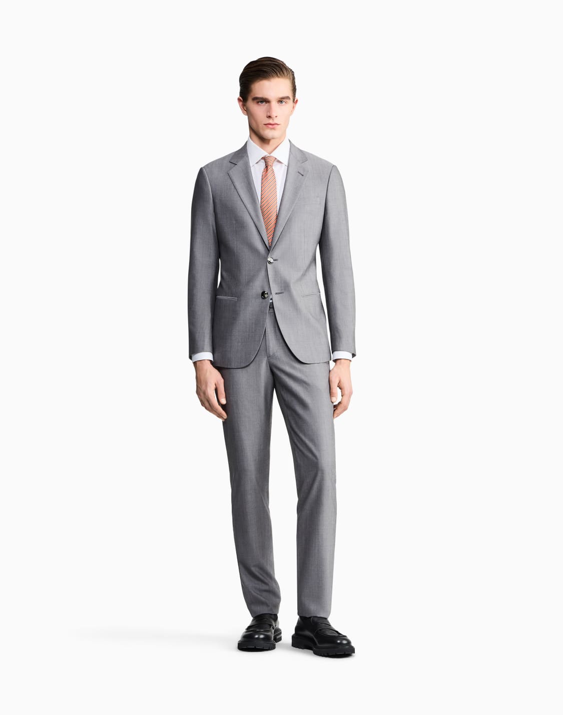 single-breasted-soho-line-suit-in-virgin-wool-grey--giorgio-armani