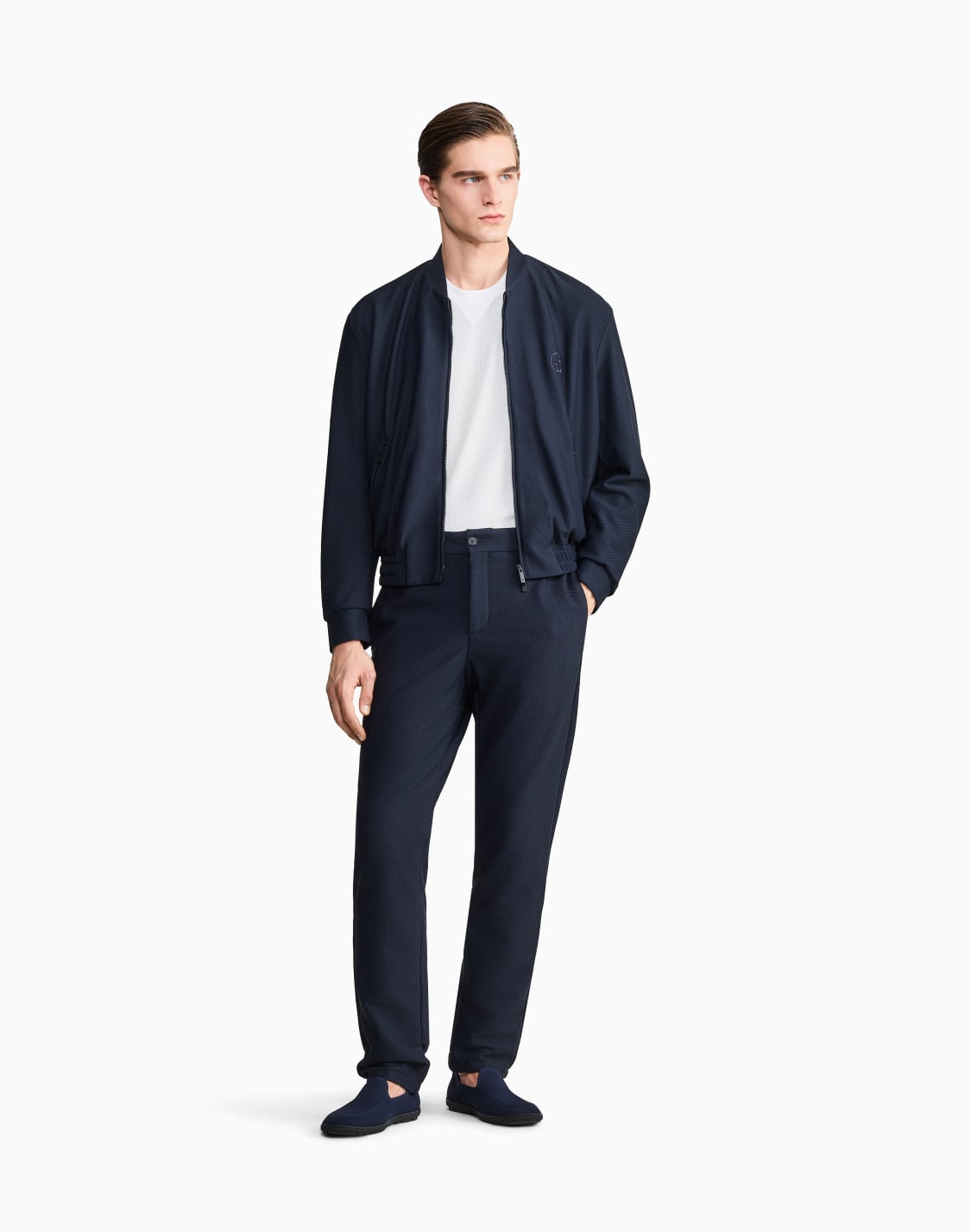 technical-waffle-blouson-navy-blue--giorgio-armani