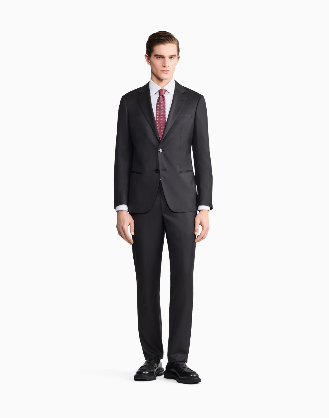 asv-soho-line-single-breasted-suit-in-pure-virgin-wool-black--giorgio-armani