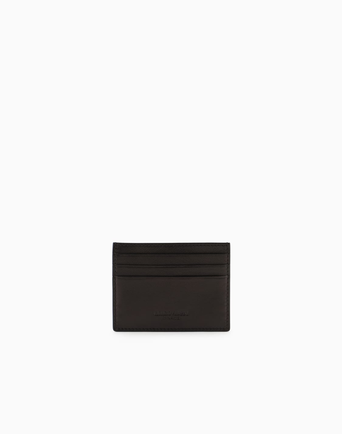nappa-leather-card-holder-black--giorgio-armani