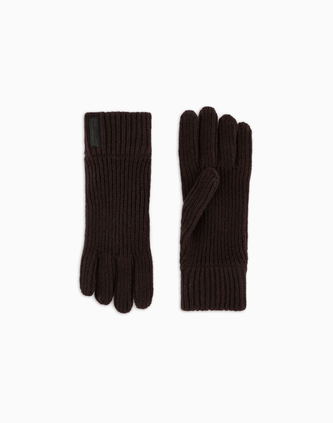 knit-gloves-in-cashmere-with-rib-stitch-brown--giorgio-armani