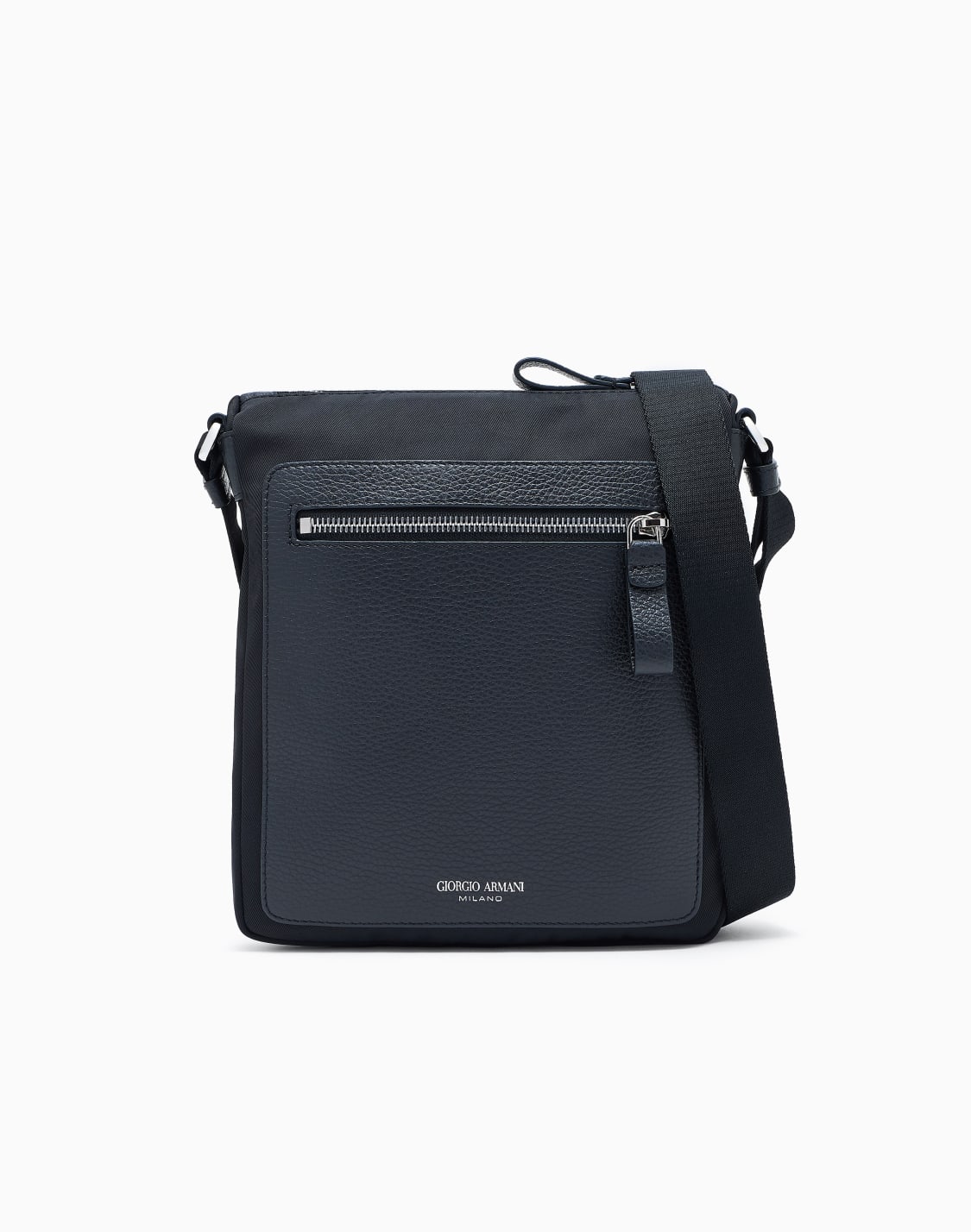 asv-crossbody-bag-in-nylon-and-pebbled-leather-black--giorgio-armani