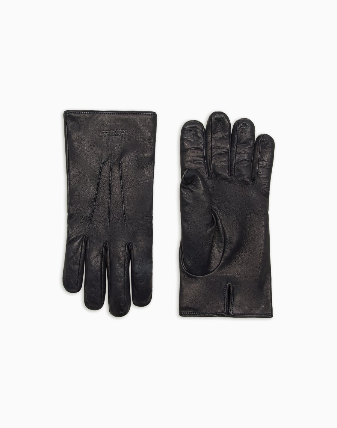 nappa-leather-gloves-blue--giorgio-armani