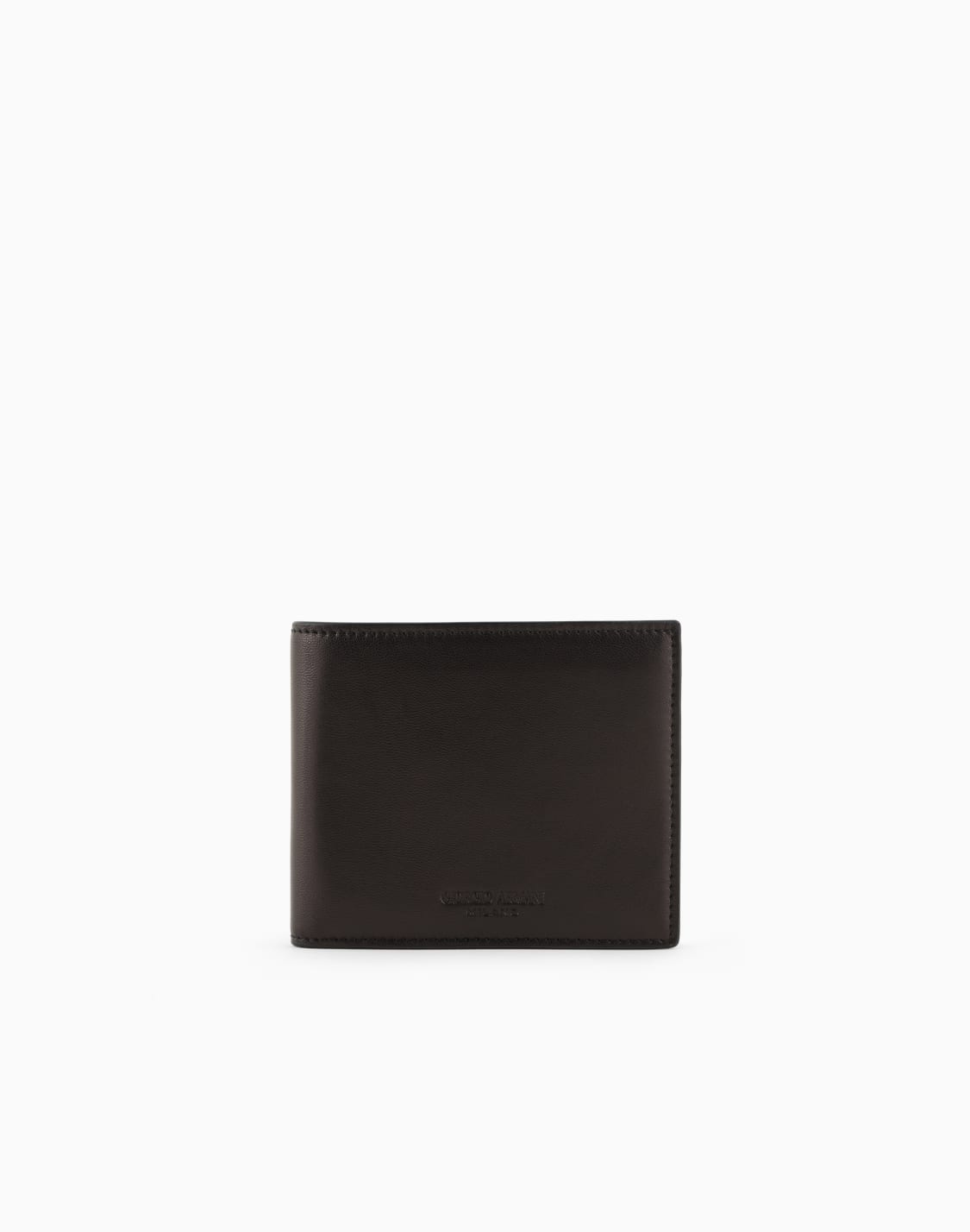 nappa-leather-bifold-wallet-black--giorgio-armani