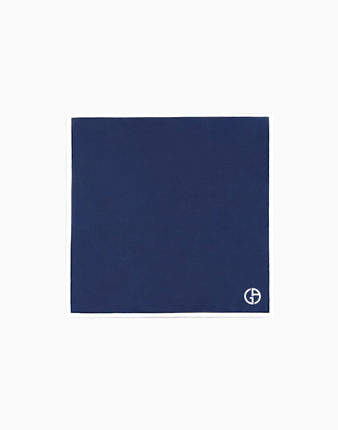 silk-pocket-square-with-logo-blue--giorgio-armani
