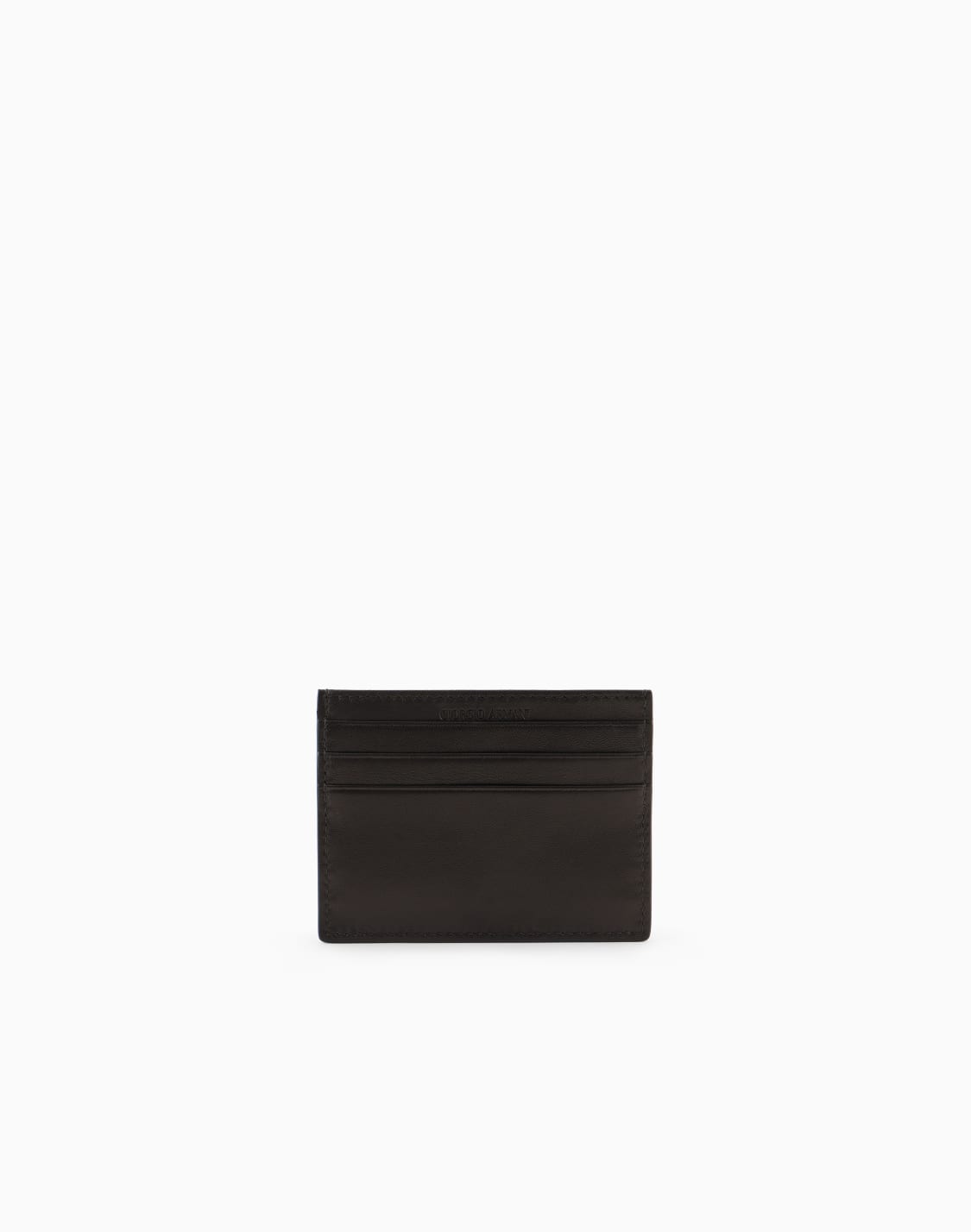 nappa-leather-card-holder-black--giorgio-armani