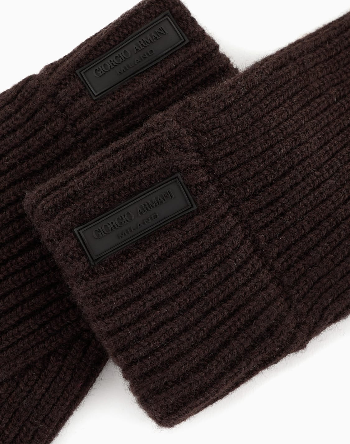 knit-gloves-in-cashmere-with-rib-stitch-brown--giorgio-armani