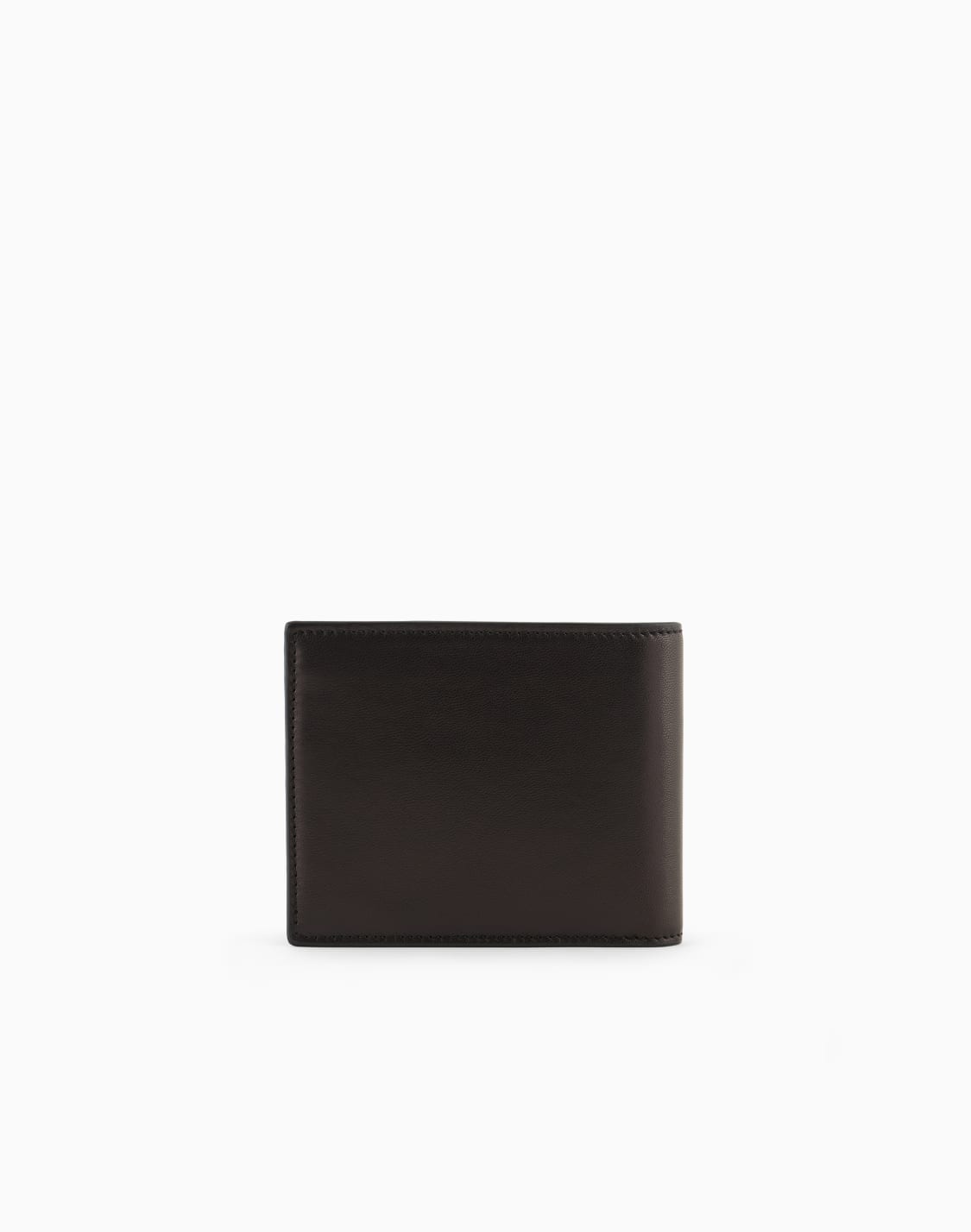 nappa-leather-bifold-wallet-black--giorgio-armani