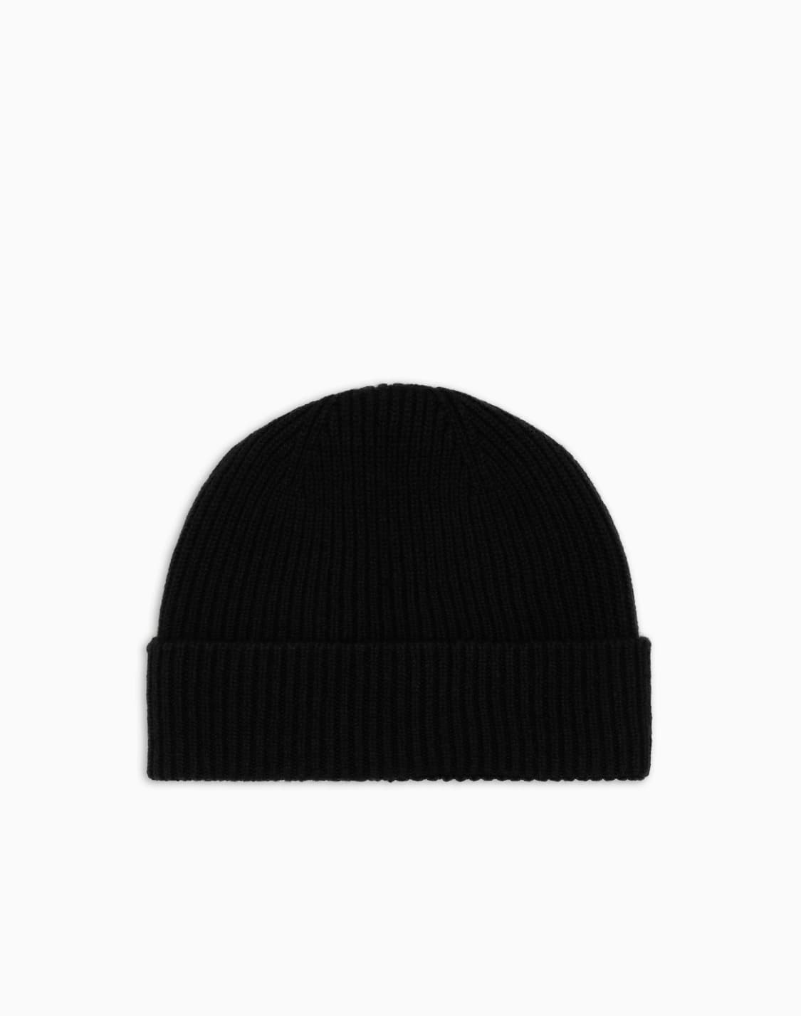 cashmere-beanie-black--giorgio-armani