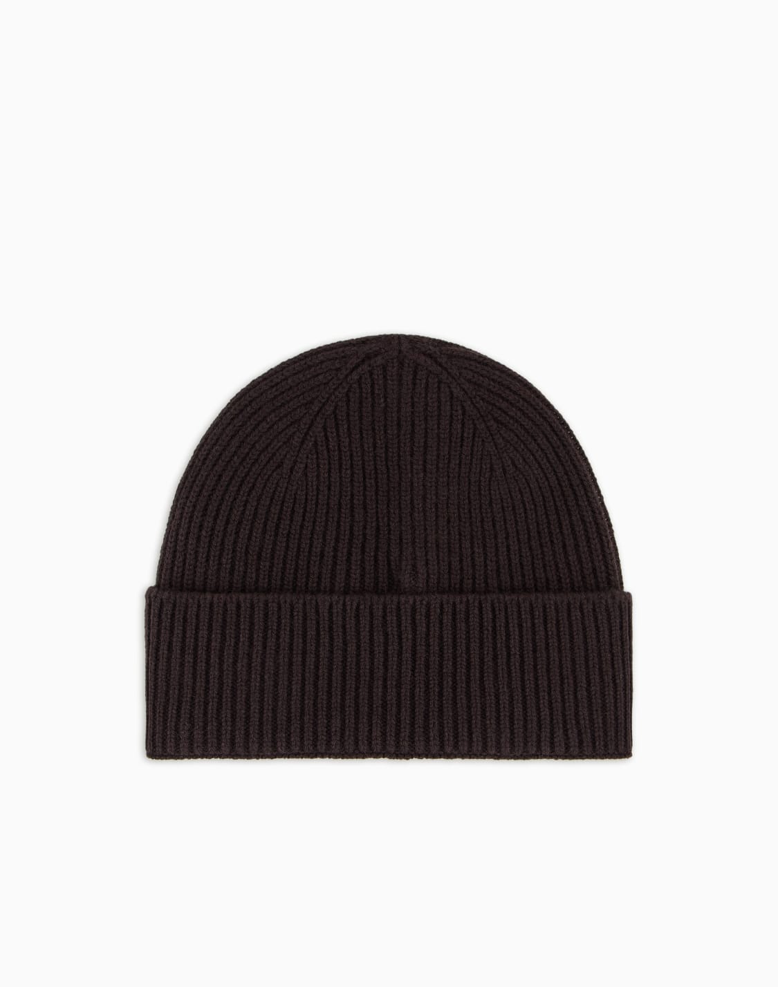 cashmere-beanie-brown--giorgio-armani