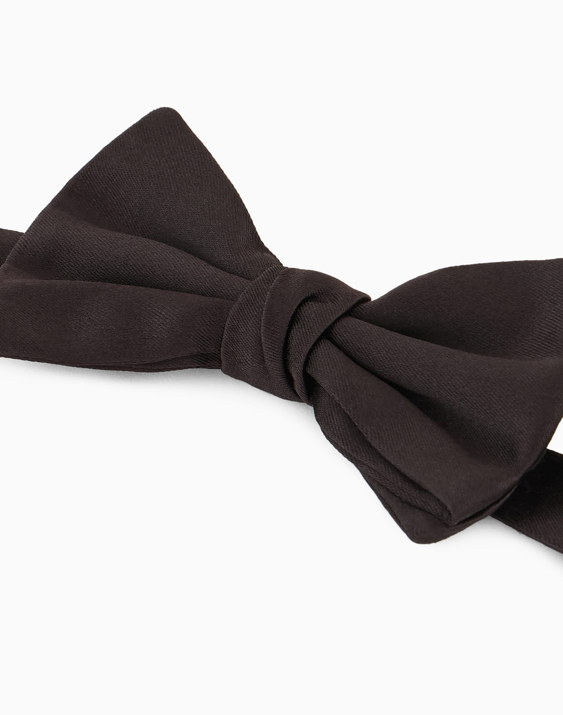 silk-self-tie-bow-tie-black--giorgio-armani