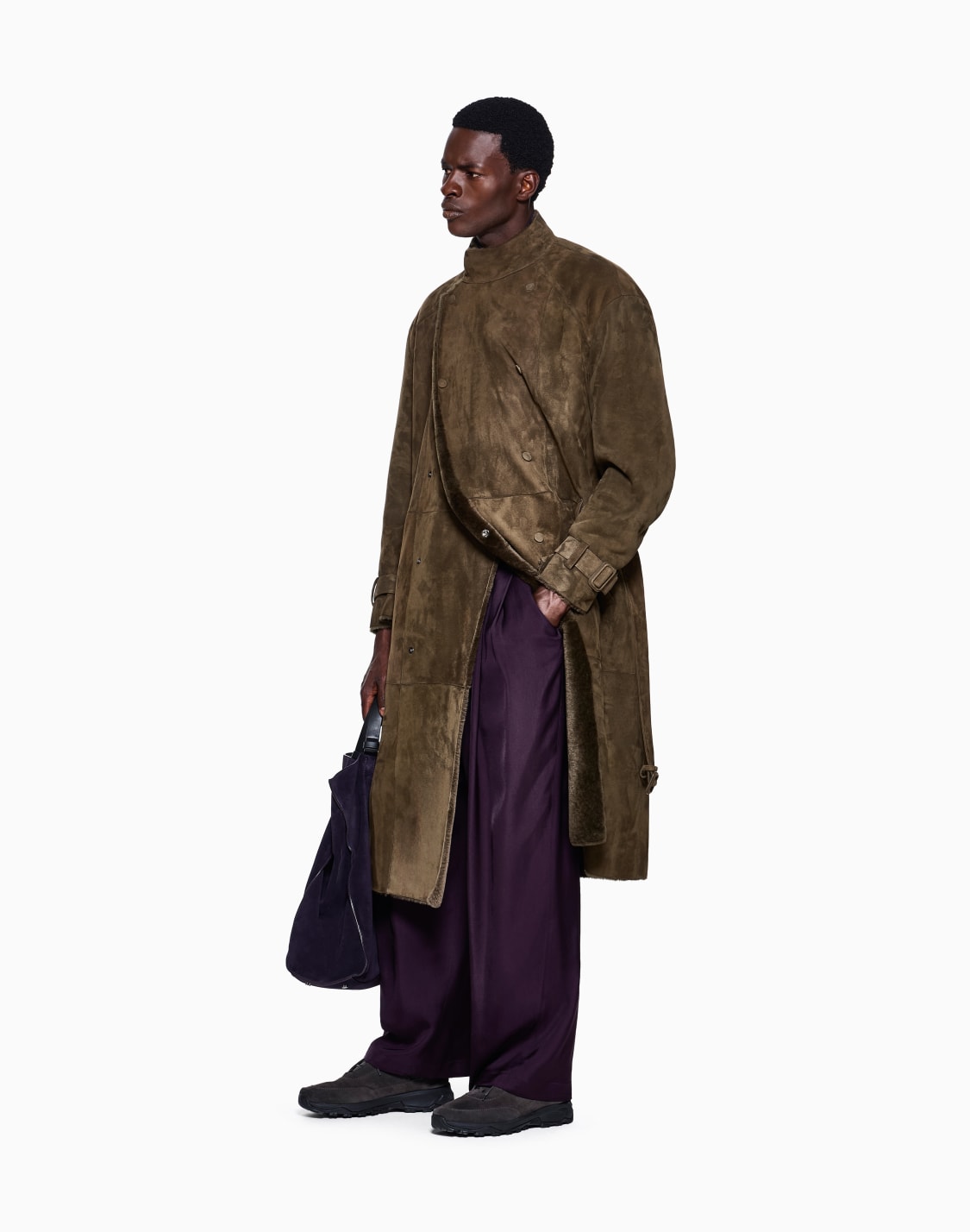 leather-coats-green--giorgio-armani