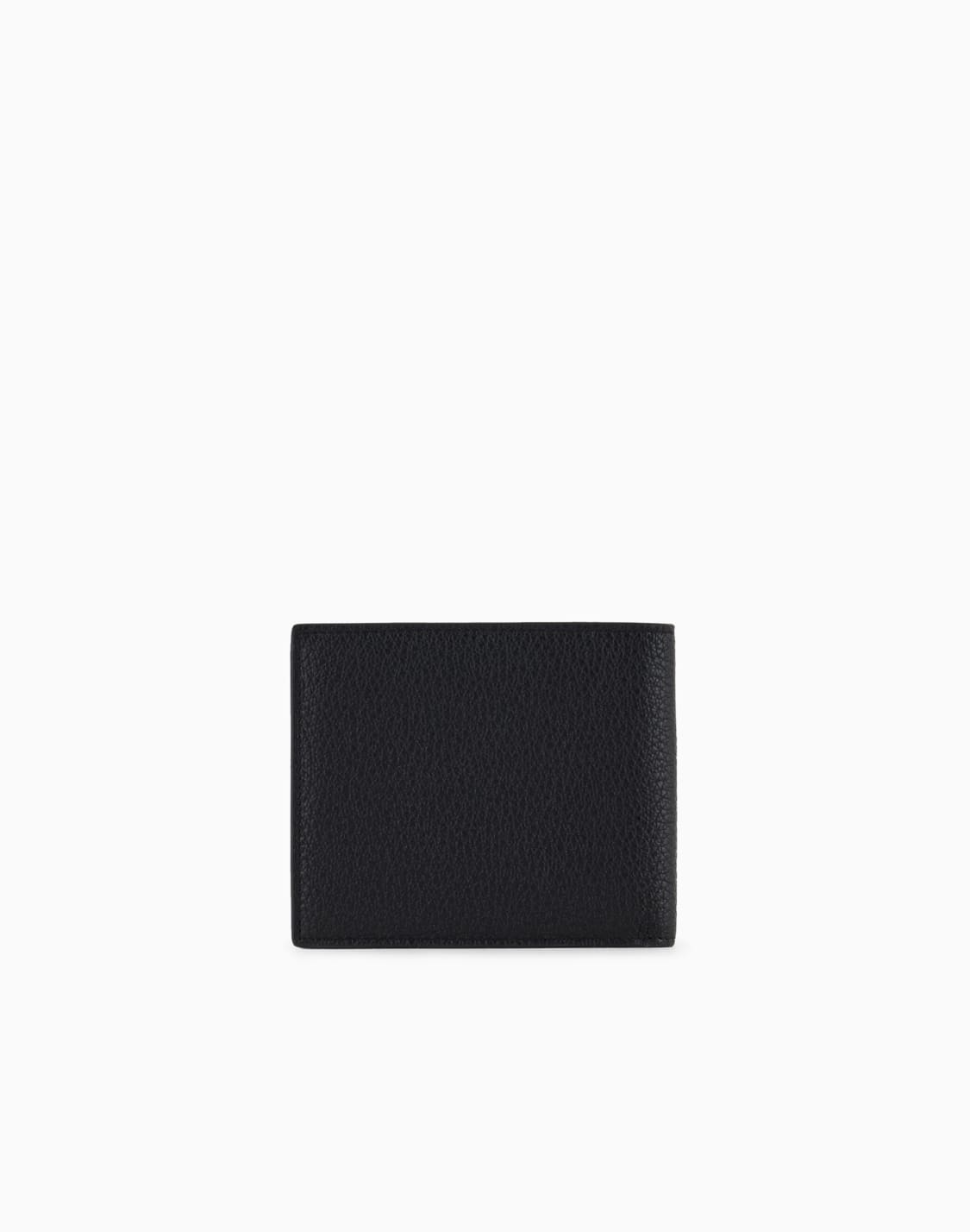 bifold-leather-wallet-black--giorgio-armani