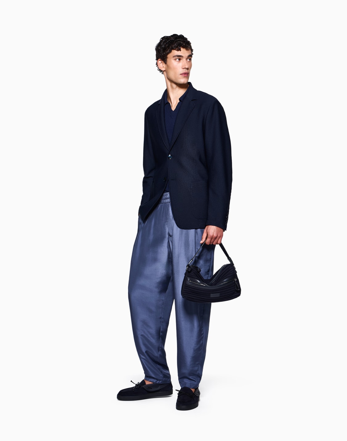 vestes-dcontractes-bleu-marine--giorgio-armani