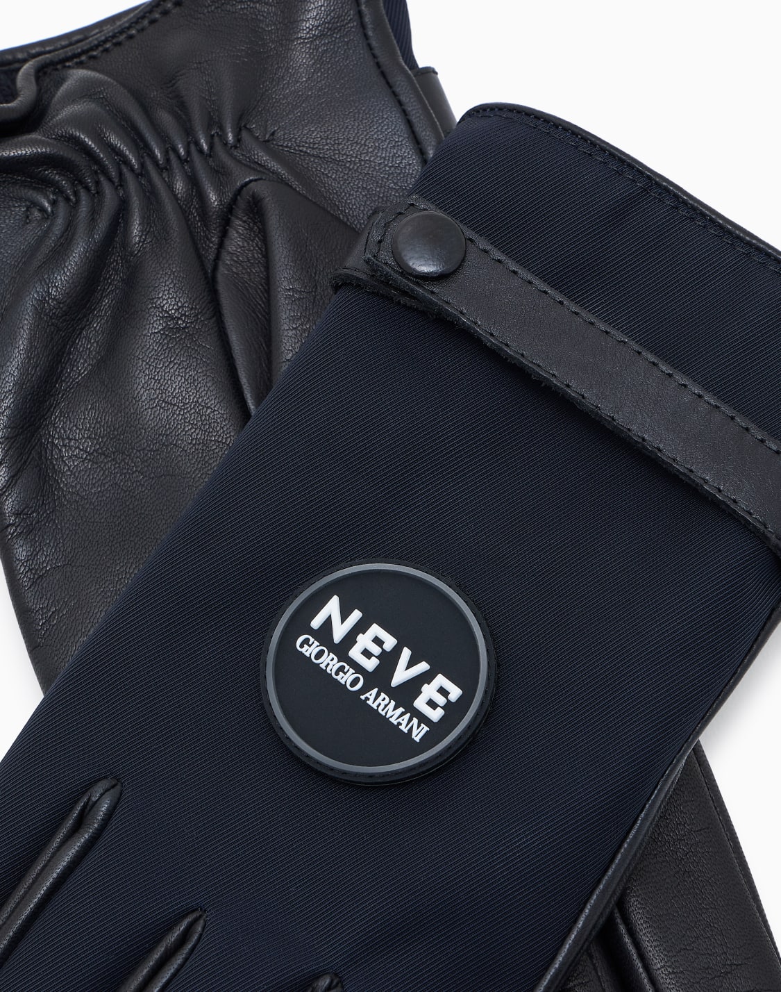 gants-en-cuir-nappa-et-nylon-technique-giorgio-armani-neve-bleu--giorgio-armani