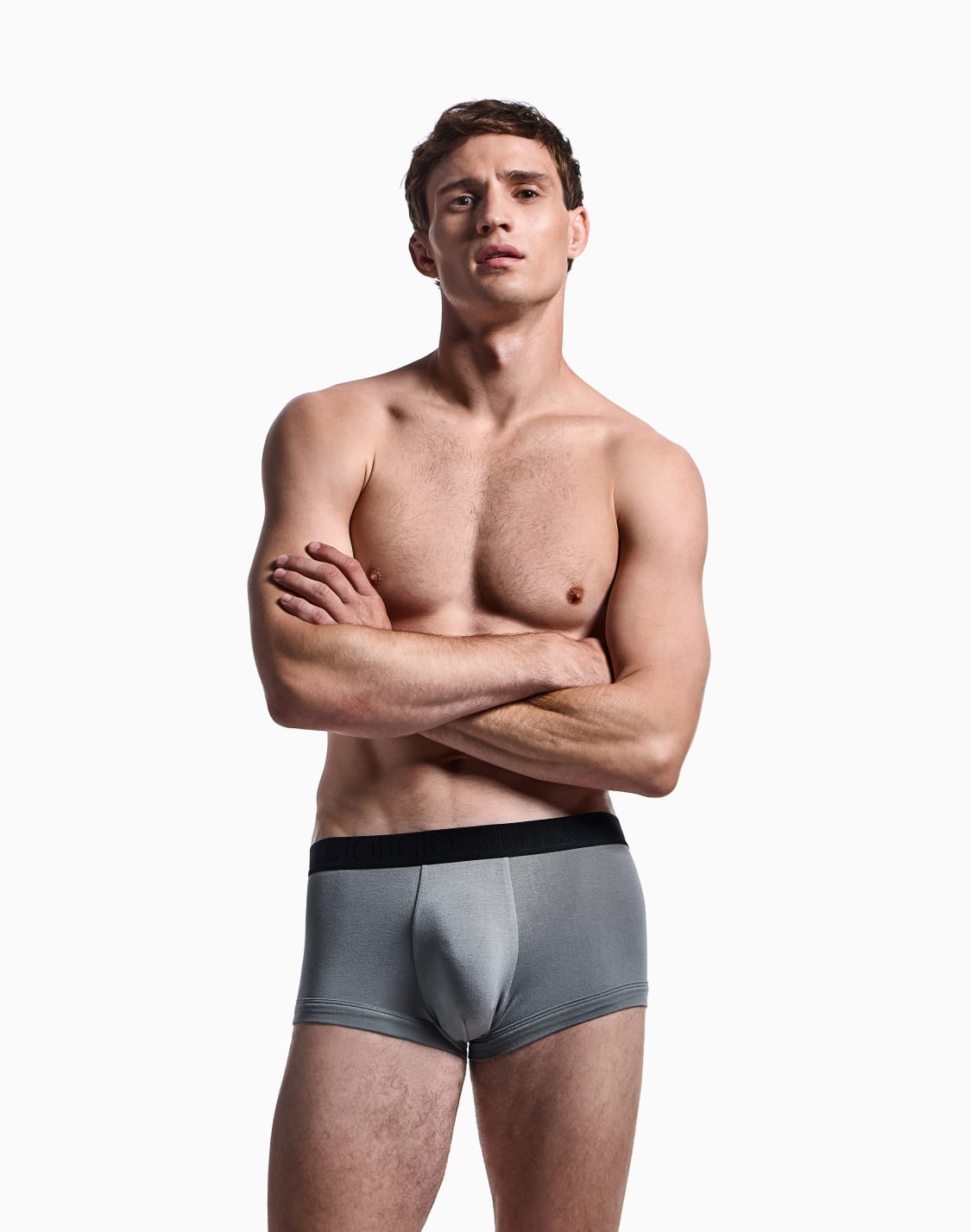 pack-of-three-stretch-jersey-boxers-grey--giorgio-armani